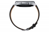 Samsung Galaxy Watch3 45mm R840 Mystic Silver