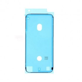 iPhone 8 Lepiaca Páska pre LCD Black