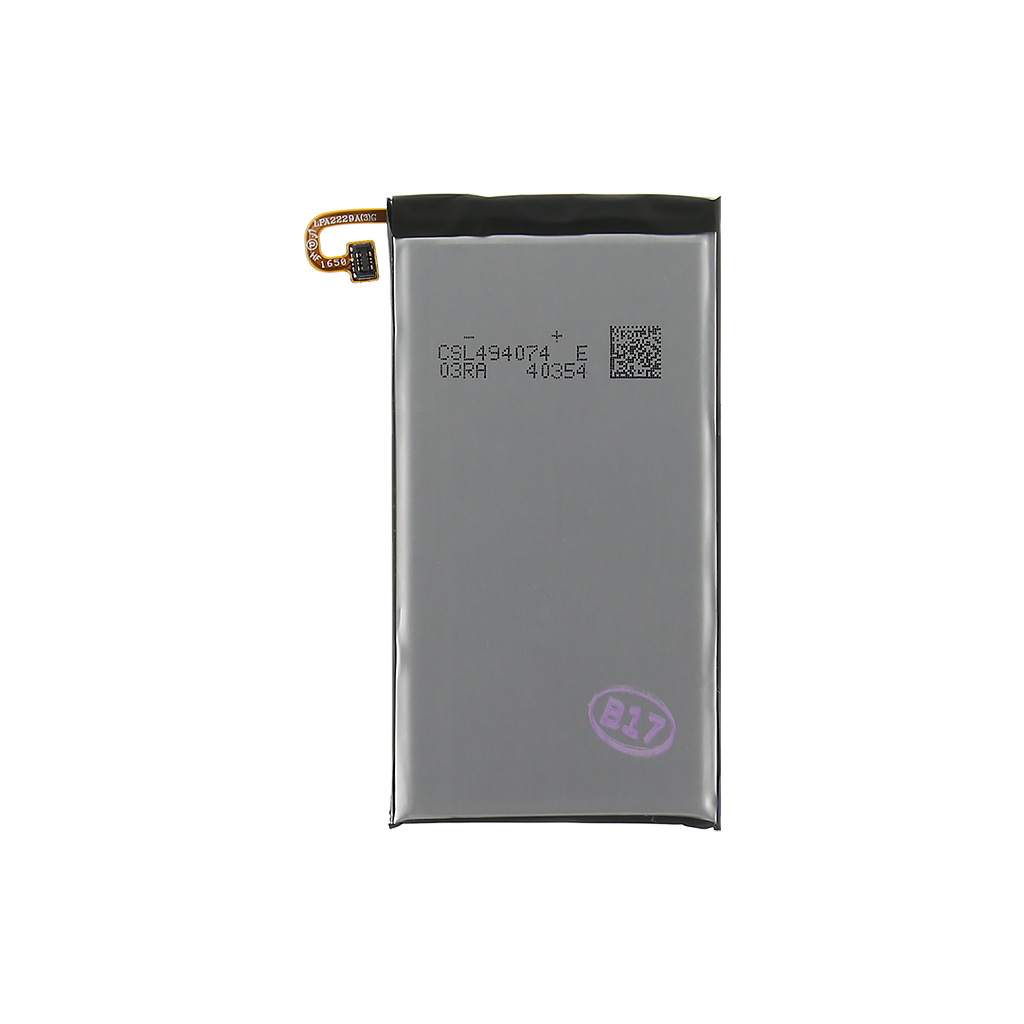 Batéria Samsung EB-BA320ABE Li-Ion 2350mAh (Service pack)