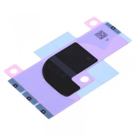 iPhone X Lepiaca Páska pre Batériu