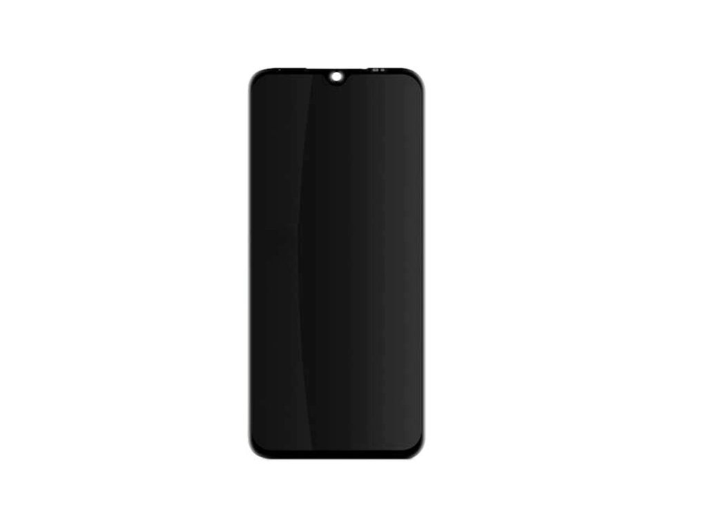 LCD + dotyk pro Xiaomi F2 Pro, black