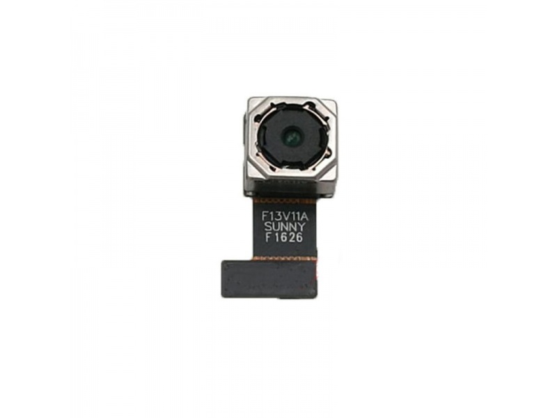 Predná kamera pre Xiaomi Redmi 4A (OEM)