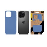 Zadní kryt Tactical Velvet Smoothie pro Apple iPhone 12/12 Pro, avatar