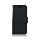 Fancy Diary flipové pouzdro, obal, kryt pro Xiaomi Redmi 9C black