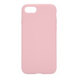 Zadní kryt Tactical Velvet Smoothie pro Apple iPhone 7/8/SE2020/SE2022, pink panther