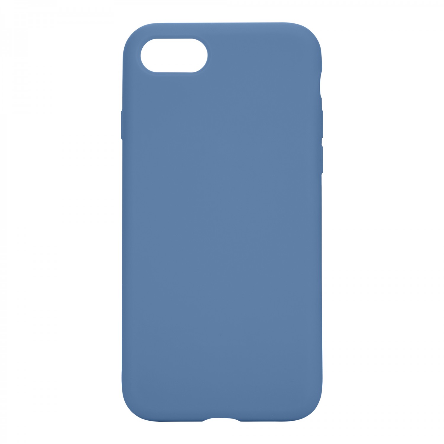 Zadní kryt Tactical Velvet Smoothie pro Apple iPhone 7/8/SE2020/SE2022, avatar