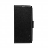 FIXED Opus New Edition flipové pouzdro, obal, kryt Samsung Galaxy M51 černé
