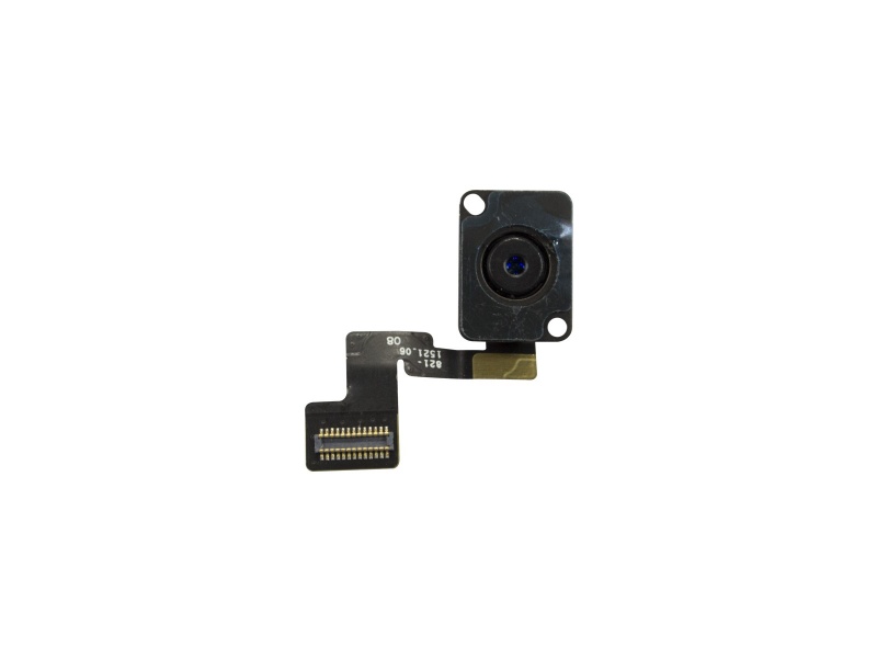 Zadná kamera pre Apple iPad Mini 2