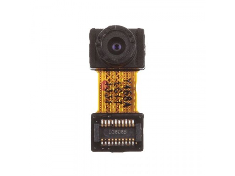 Predná kamera 2.1MP pre LG G2 (D802) (OEM)