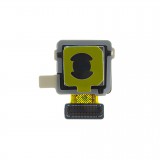 Samsung A530 Galaxy A8 Zadné Kamera 16MPx