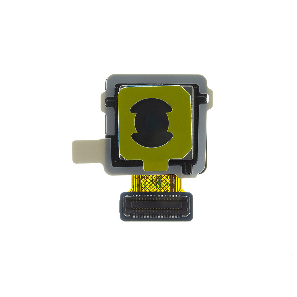 Samsung A530 Galaxy A8 Zadné Kamera 16MPx