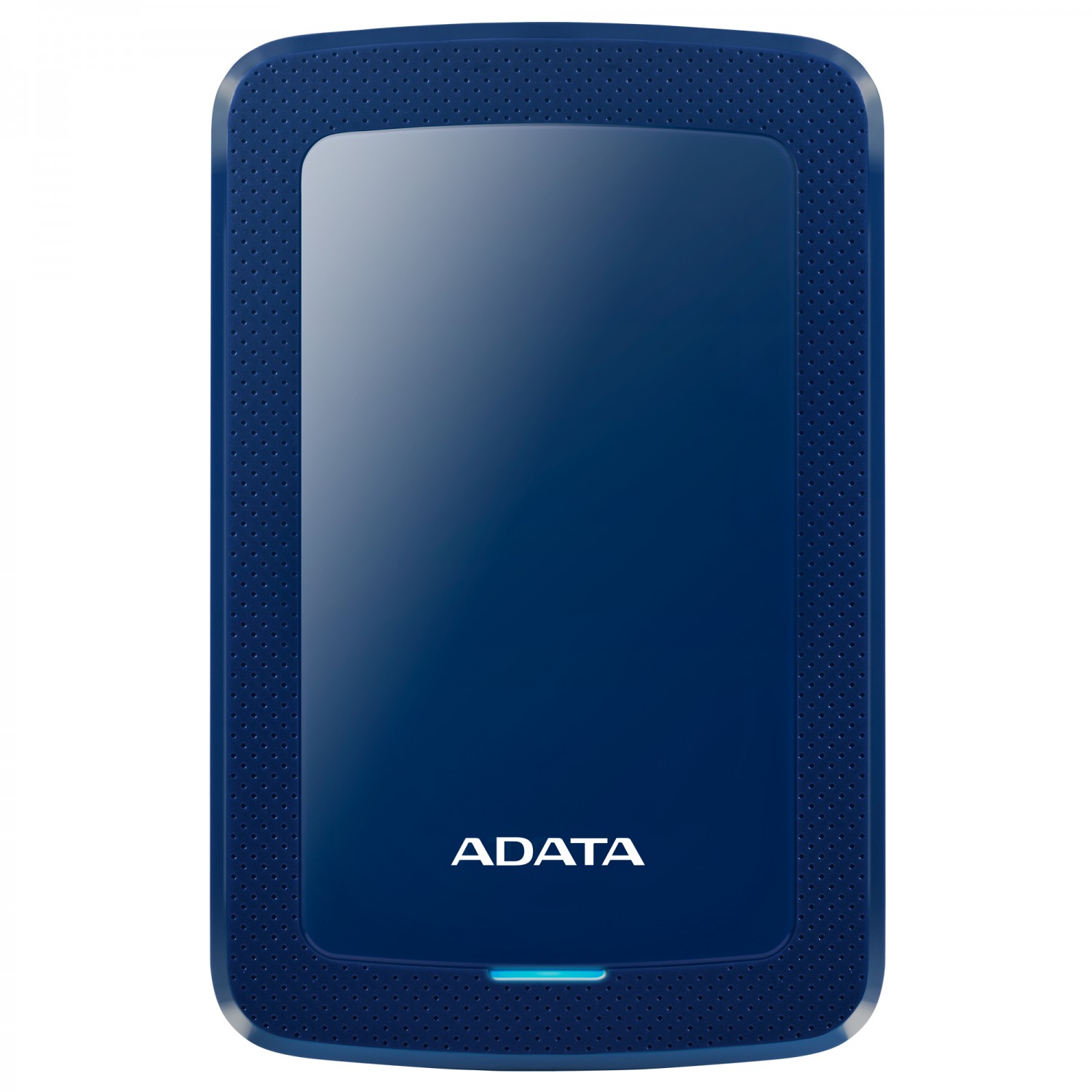 ADATA HV300 1TB HDD, modrá
