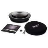 Bluetooth reproduktor Jabra Speak 710, černá