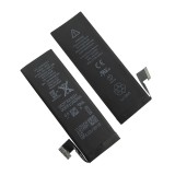 Set Baterie pro iPhone 5 1560mAh OEM + nářadí na výměnu + baterry sticker 