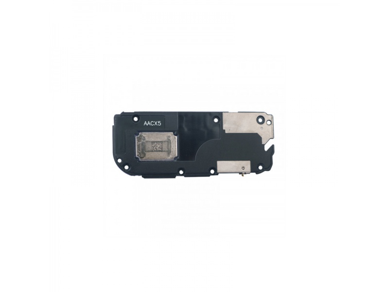 Hlasný reproduktor, zvonček, bzučiak pre Xiaomi Redmi 9 (OEM)
