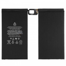 Batéria Apple pre iPad Pre 12.9 10307mAh Li-Ion, Bulk