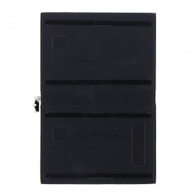 Batéria Apple pre iPad Pro, 9.7, 7306mAh Li-Ion, Bulk