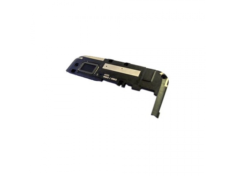 Hlasitý reproduktor, zvonek, buzzer pro LG G Flex (D955) (OEM)
