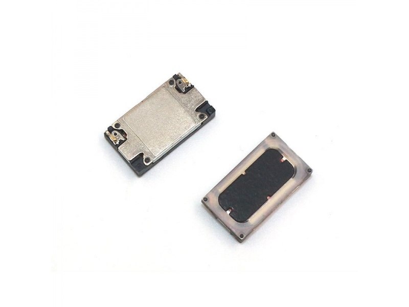 Hlasitý reproduktor, zvonek, buzzer pro Xiaomi Redmi 3S (OEM)