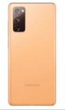 Samsung Galaxy S20 FE (SM-G781) 6GB/128GB oranžová