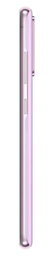 Samsung Galaxy S20 FE (SM-G781) 6GB/128GB fialová
