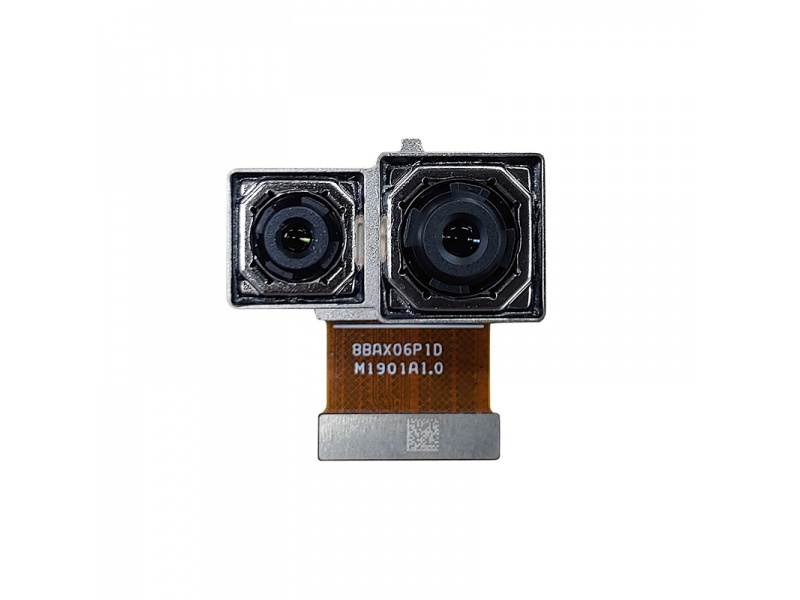 Xiaomi Mi 9T Zadná kamera (OEM)