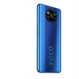 Xiaomi Poco X3 NFC 6GB/128GB modrá