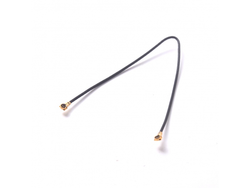 Koaxiálny kábel pre Asus Zenfone 2 Laser (ZE500CL) (OEM)