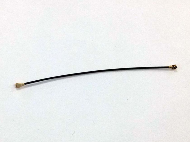 Koaxiálny kábel pre Xiaomi Redmi Note 3 (OEM)