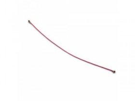 Koaxiálny kábel pre Xiaomi MI5 (OEM)