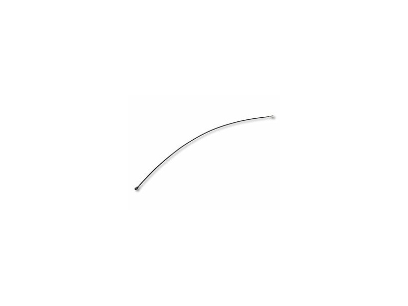 Huawei P20 Pro Coaxial Cable Antenna 116.5mm (Service Pack)