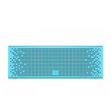 Bezdrôtový reproduktor Xiaomi Mi Bluetooth Speaker modrá