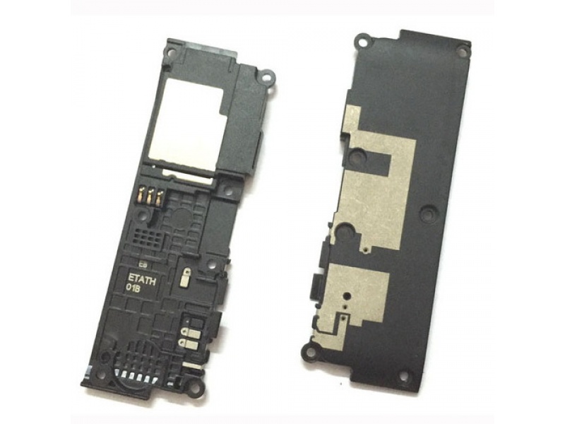 Hlasný reproduktor, zvonček, bzučiak pre Xiaomi MI5 (OEM)