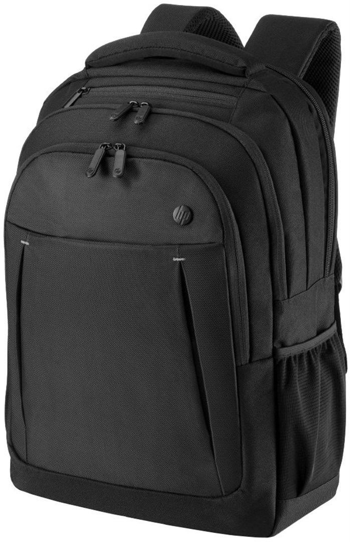 HP Business Backpack (up to 17.3")