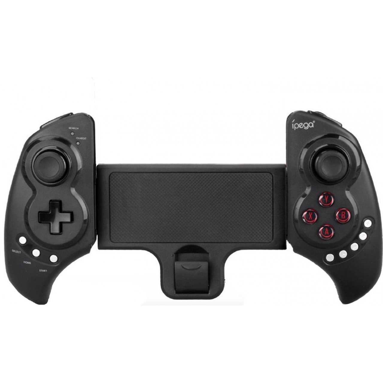 iPega 9023s Bluetooth Upgraded Gamepad IOS / Android pre Max 10 "Tablety
