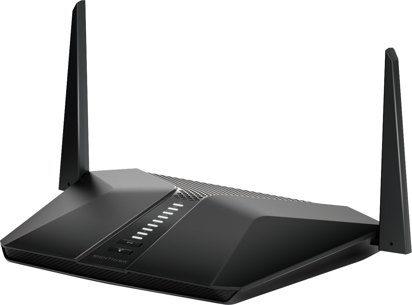 Netgear RAX40 AX3000-Nighthawk a X4 4-Stream Wi-Fi 6 Router