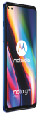 Motorola Moto G 5G Plus 6GB/128GB Surfing Blue