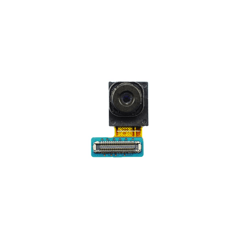 Přední kamera pro Samsung Galaxy S7 Edge (OEM)