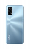 Realme 7 Pro 8GB/128GB Mirror Silver