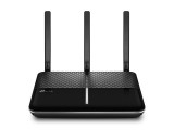 TP-Link Archer C2300 WiFi AC2300 DualBand Gbit Router