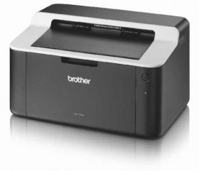 Brother HL-1112 (20str., GDI, USB 2.0)