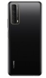 Huawei P smart 2021 Midnight Black