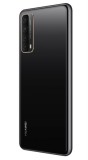 Huawei P smart 2021 4GB/128GB Midnight Black