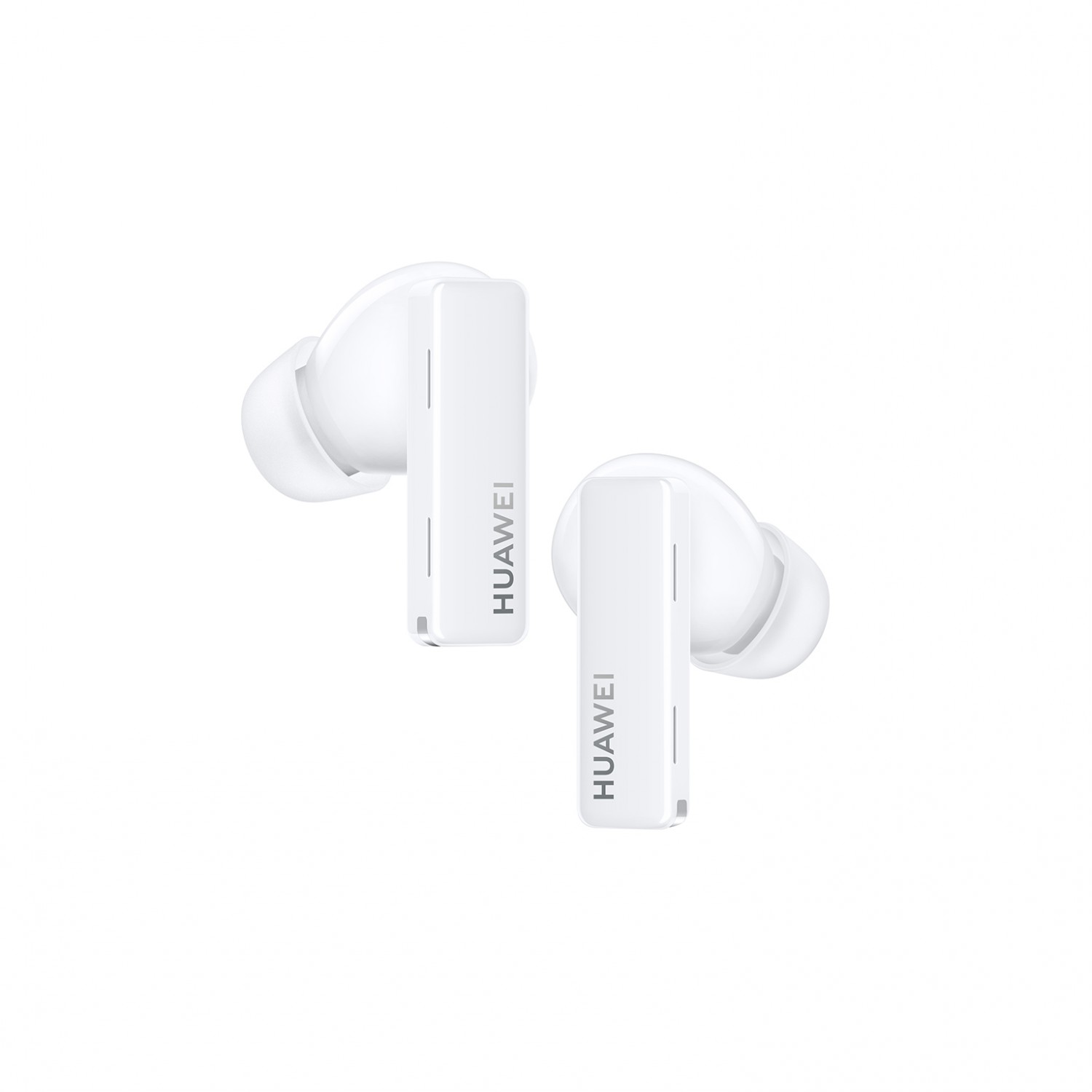 Bezdrátová sluchátka Huawei FreeBuds Pro Ceramic White