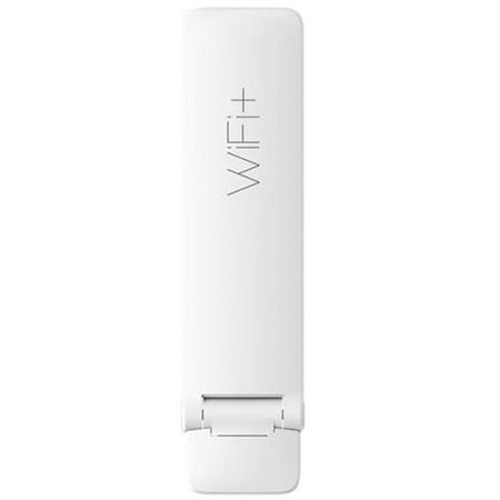 Xiaomi Mi WiFi Repeater 2