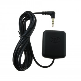 GPS Modul pre LAmax S7 Dual