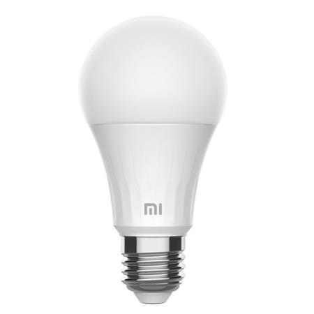 Múdra žiarovka Xiaomi Mi Smart LED Bulb (Warm White)
