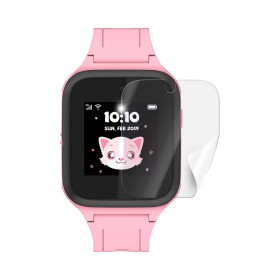 Ochranná fólia Screenshield pre TCL MOVETIME Family Watch MT40