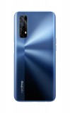Realme 7 6GB/64GB Mist Blue