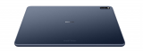 Huawei MatePad 10 4GB/64GB LTE modrá